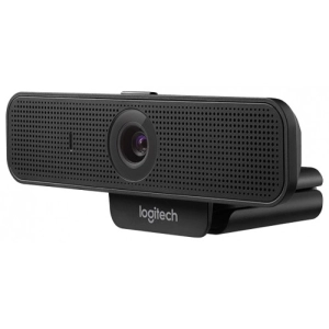 Logitech