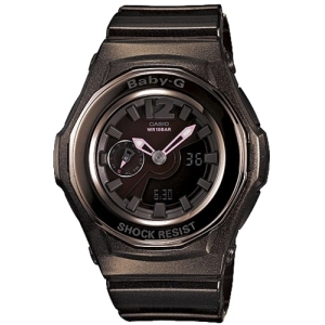 Reloj Casio Baby-G BGA-141-5B