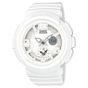 Reloj Casio BGA-190BC-7B