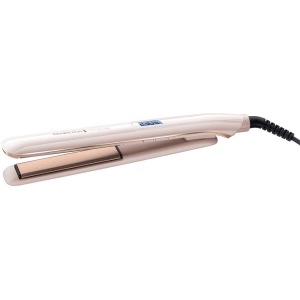 Secador de pelo Remington ProLuxe S9100