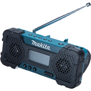 Altavoz portátil Makita MR 051