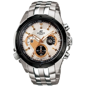 Reloj Casio Edifice EF-535D-7A