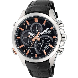 Reloj Casio Edifice EQB-500L-1A