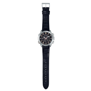 Casio Edifice EQB-500L-1A