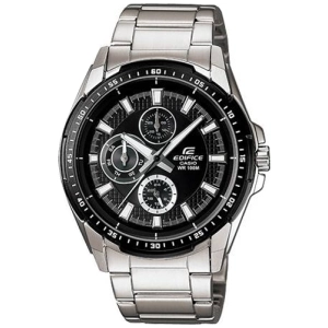 Reloj Casio Edifice EF-336DB-1A1