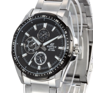 Casio Edifice EF-336DB-1A1