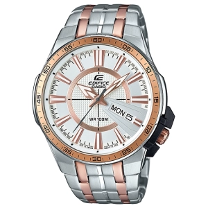 Reloj Casio Edifice EFR-106SG-7A5