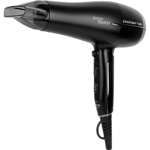 Secador de pelo Polaris PHD 2259STI