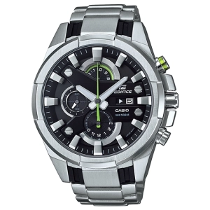 Reloj Casio Edifice EFR-540D-1A