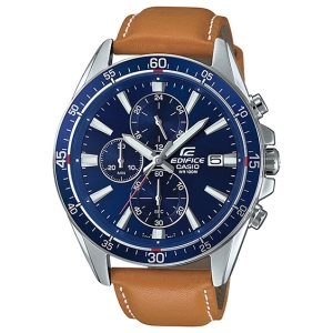 Reloj Casio Edifice EFR-546L-2A