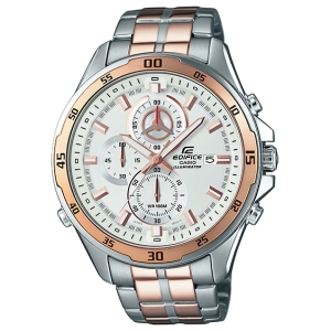 Reloj Casio Edifice EFR-547SG-7A