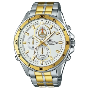 Reloj Casio Edifice EFR-547SG-7A9