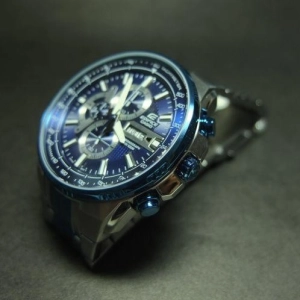 Casio Edifice EFR-549BB-2A