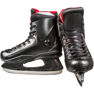 Patines Tempish Pro Lite