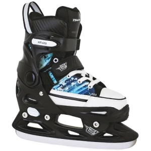 Patines Tempish Rebel Ice One Pro