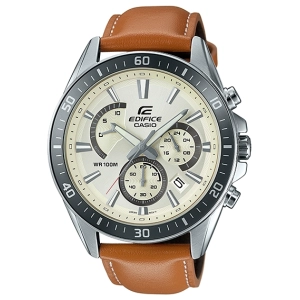 Reloj Casio Edifice EFR-552L-7A