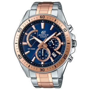 Reloj Casio Edifice EFR-552SG-2A