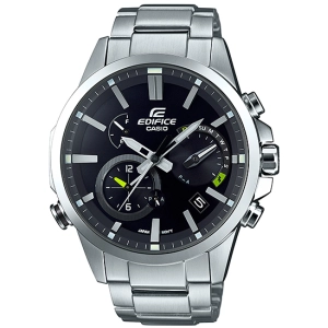 Reloj Casio Edifice EQB-700D-1A