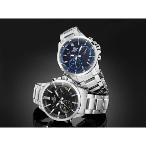 Casio Edifice EQB-700D-1A