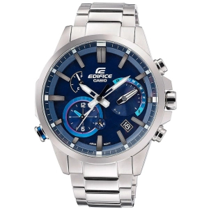 Reloj Casio Edifice EQB-700D-2A