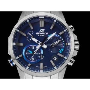 Casio Edifice EQB-700D-2A