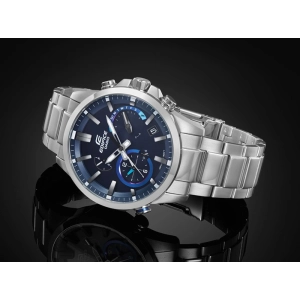 Casio Edifice EQB-700D-2A