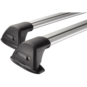 Troncal Whispbar WH S02