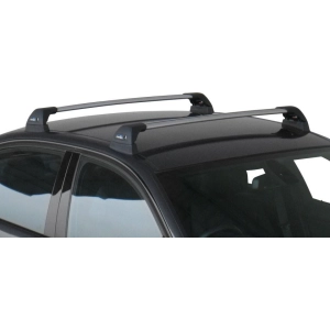 Whispbar WH S02