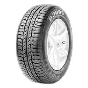 Neumáticos Pirelli P3000 165/70 R14 81T