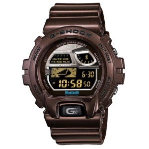 Reloj Casio G-Shock GB-6900AA-5