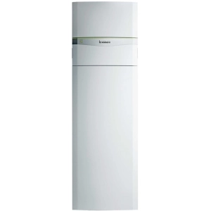 Bomba de calor Vaillant flexoCOMPACT exclusive VWF 58/4