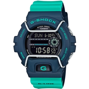 Reloj Casio G-Shock GLS-6900-2A