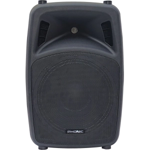 Sistema de sonido Phonic Jubi 15A