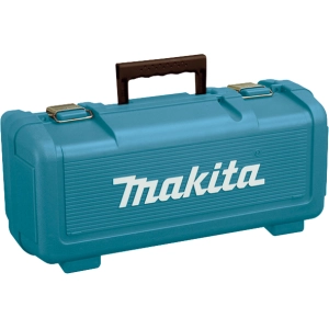 Caja de herramientas Makita 824806-0