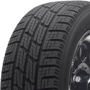 Neumáticos Pirelli Scorpion Zero 235/60 R18 103V