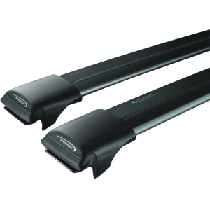 Troncal Whispbar WH S44