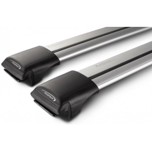 Whispbar WH S52