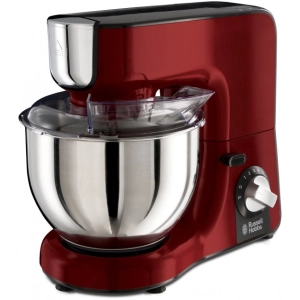 Robot de cocina Russell Hobbs Desire 23480-56