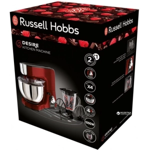 Russell Hobbs