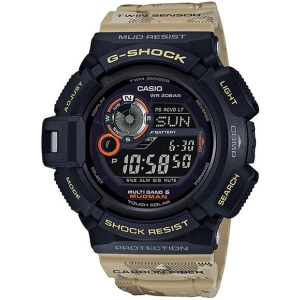 Reloj Casio G-Shock GW-9300DC-1