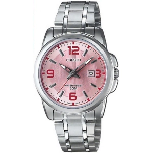 Reloj Casio LTP-1314D-5A