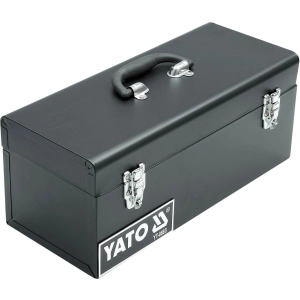 Caja de herramientas Yato YT-0883