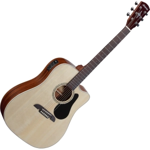 Guitarra Alvarez RD26CE