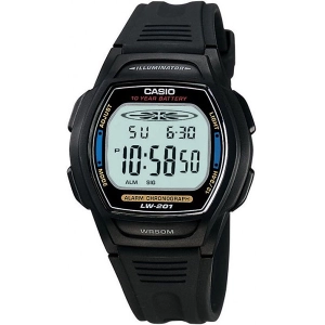 Reloj Casio LW-201-2A