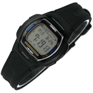 Casio LW-201-2A