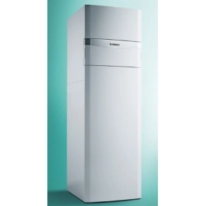 Vaillant ecoCOMPACT VSC INT 266/4-5