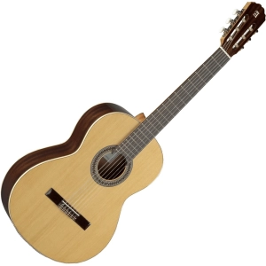 Guitarra Alhambra 2C