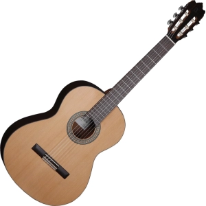 Guitarra Alhambra 3OP