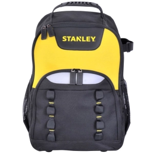 Stanley 1-72-335