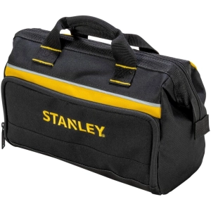 Caja de herramientas Stanley 1-93-330